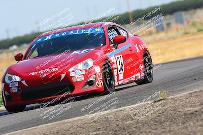 media/May-27-2023-Speed SF (Sat) [[e7f11e4c2d]]/Green Group/Session 1 (Sweeper)/